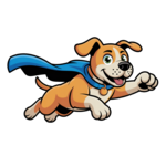 Icon for Family Home Service Company